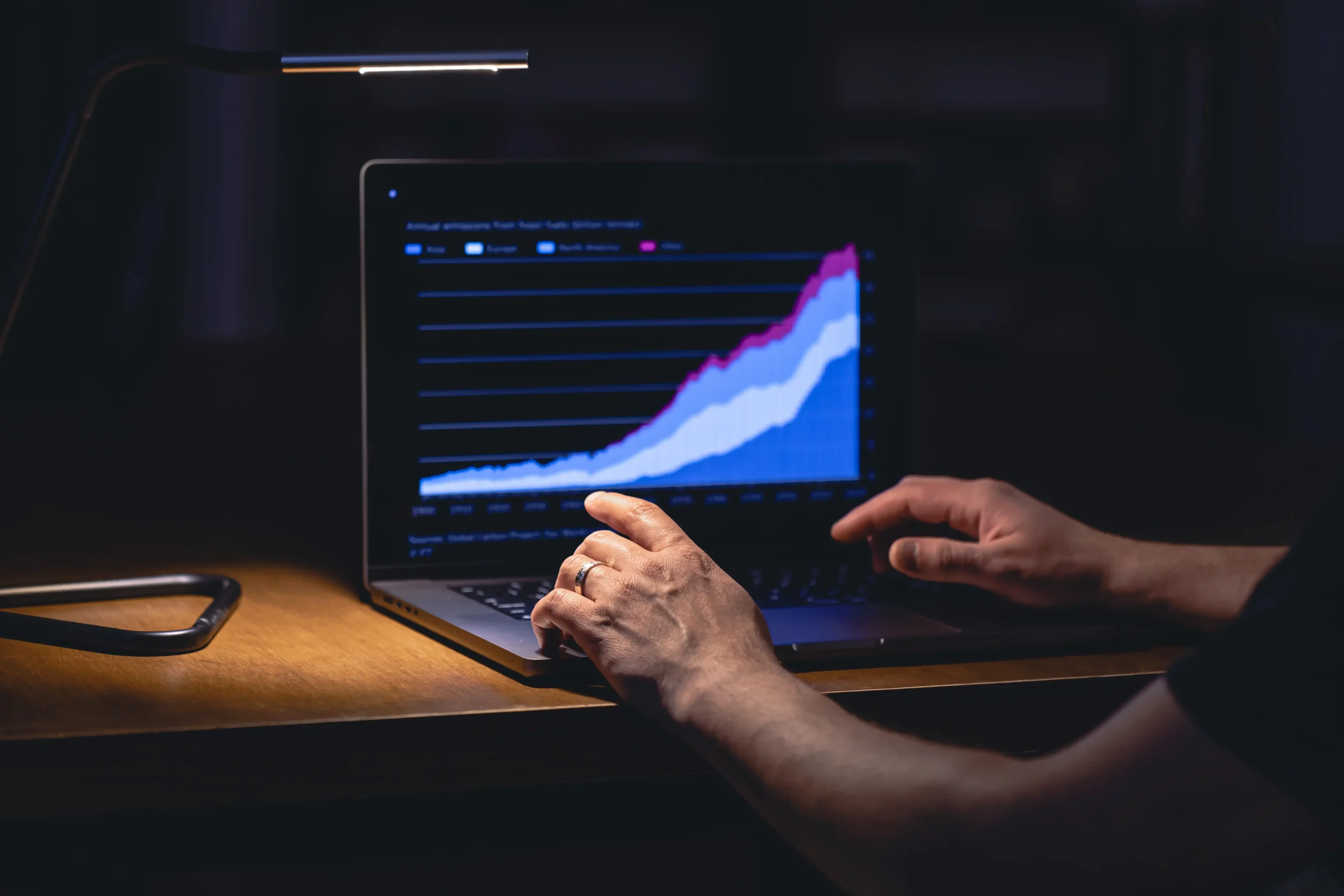 seo expert in calicut