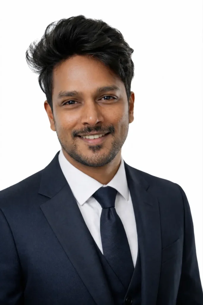 digital marketing expert in calicut