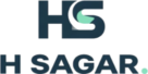 Hari Sagar J