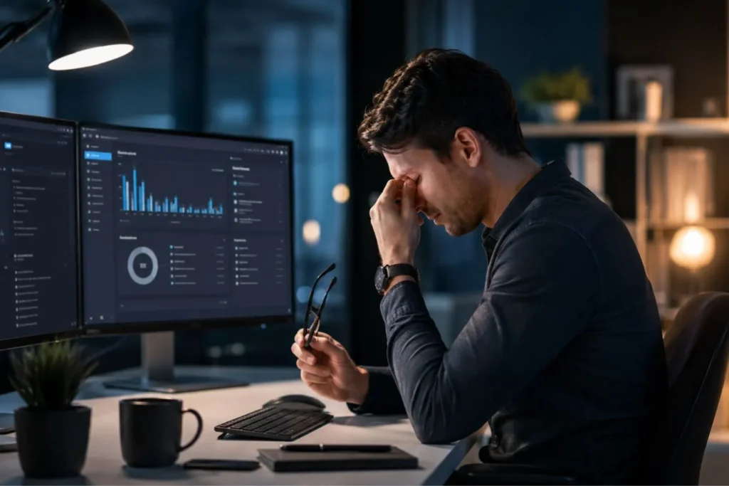 performance marketing expert in calicut