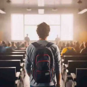 education institutions
